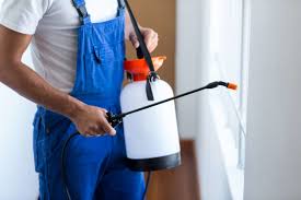 Best Pest Prevention Services  in Yardley, PA